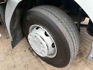 Renault MIDLUM 270 DXI 2013 - N/A imagen 43