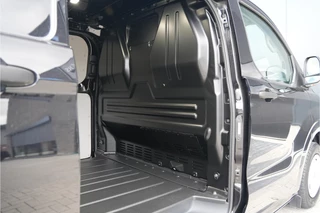 Ford Transit Custom 2026 - 320 2.0 TDCI L1H1 Trend 170pk - 2x Schuif - Camera - Stoelverwarming - Carplay - LED - Carplay zdjecie 13