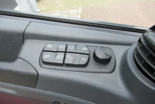 Mercedes-Benz Atego 2019 - 1527 L Bak + klep Euro 6 image 12