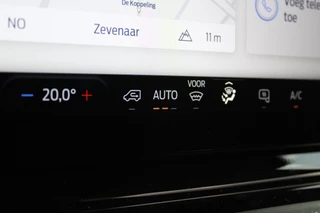 Ford Transit 2024 - 350 2.0 TDCI L2H2 Limited 165pk - Adaptive Cruise - Xenon - Navi - Blind Spot - 360 camera - Rijklaar immagine 21