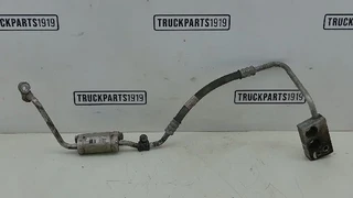 Mercedes-Benz - Heating, Ventilation & AC Airco leiding MB MP5 à venda