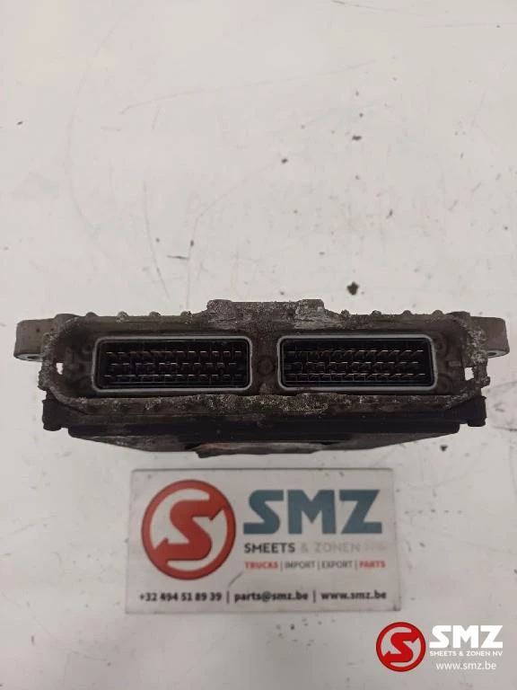 Scania - Occ ECU motorbesturingseenheid Scania obrázek 2