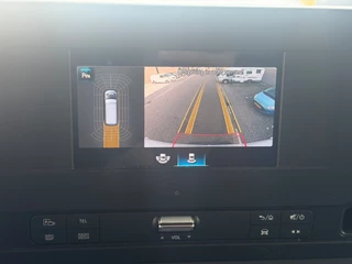 Mercedes-Benz Sprinter 2023 - 317CDI L2H2 Automaat Airco Navi Cruisecontrol BPM VRIJ obrazek 23