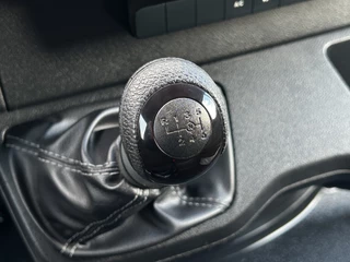 Mercedes-Benz Sprinter 2021 - 314 CDI / L1H1 / 1e EIG. / 2x SCHUIFDEUR / INRICHTING / CAMERA / AIRCO / CRUISE / NAVI / APPLE CARPLAY bild 21