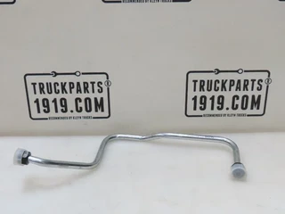 Scania - 1858006 Brandstofleiding Scania for sale