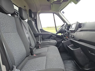 Opel Movano 2021 - 2.3 obrazek 7