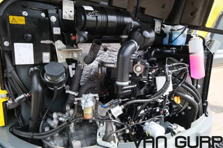 Neuson N/A 2022 - EZ 36 EZ36 | Powertilt | 744std | 2022 obrazek 5