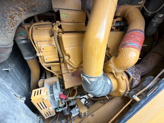 Cat N/A 2007 - 990H imagen 21