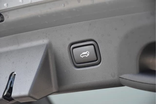 Hyundai Tucson 2024 - 1.6 T-GDI PHEV N Line 4WD bild 16