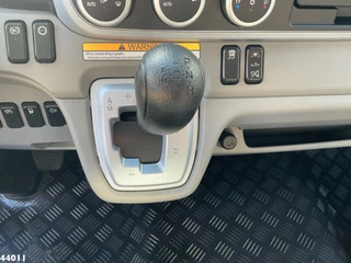FUSO Canter 2024 - Terberg 7 m³ bild 15