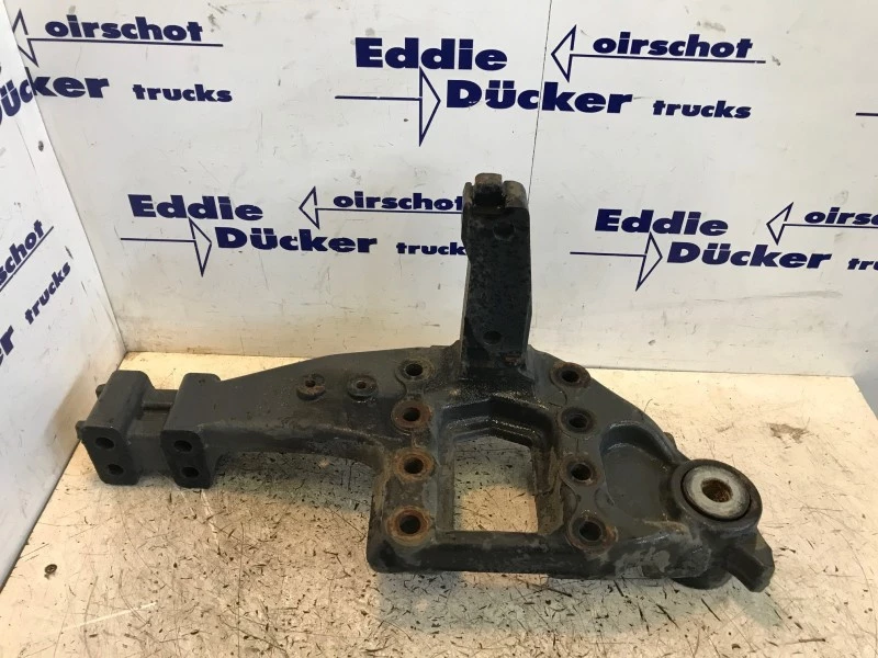 DAF - 1922172 CABINESTEUN RH afbeelding 1