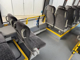 Volvo N/A 2015 - 8900 image 17