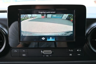 Mercedes-Benz Citan 2022 - 110 CDI L1 Pro bild 6