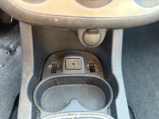 Opel Corsa 2011 - 1.3 CDTi EcoFlex S/S Cosmo image 17