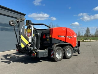 Kuhn 2018 - FPB 3135 immagine 3 miniatura