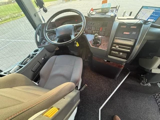 Setra N/A 2006 - S 431 DT LUX. Tour/Artist/Nightliner obrazek 40