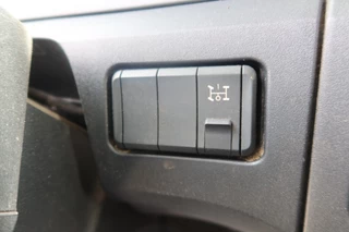 DAF CF 450 2021 - FAN 6x2 Bak+Dhollandia 3.000 kg klep. Stuur lift as zdjecie 11