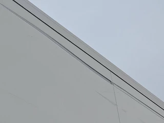 Kögel N/A 2022 - S24 zdjecie 10