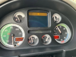 DAF FA CF 65 2006 - N/A immagine 9