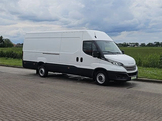 Iveco Daily 2023 - 35S18 obrazek 5
