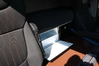 DAF CF 370 FA 2019 - N/A immagine 11