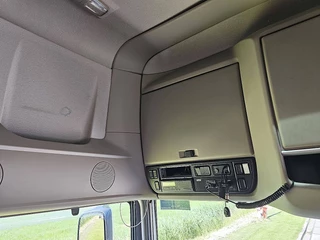 DAF XF480 2021 - N/A imagen 14