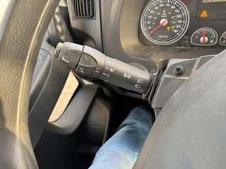 Iveco Eurocargo 2010 - ML120EL18 EURO 5 EEV, Steel suspension image 34