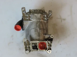 DAF - Engines & Parts Carterventilatiemodule DAF MX1 afbeelding 2 miniatuur