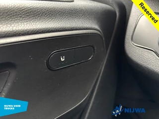 Mercedes-Benz Sprinter 2021 - 314 L2H2 Stoelverwarming + Automaat obrazek 18