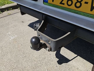 Peugeot Boxer 2019 - 2.0 zdjecie 13