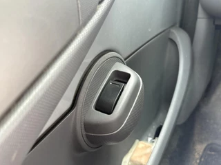 Toyota Aygo 2006 - 1.0-12V + Apk tot 06-2027 image 20