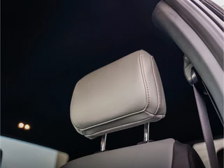 Ford F-150 2025 - Lightning Lariat Standard Range immagine 47