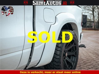 Dodge Ram 1500 2024 - Limited Night | 5.7 V8 Hemi Full Option | LPG | obrazek 108