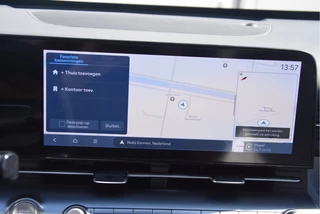 Hyundai Kona 2025 - 1.6 GDI HEV Premium image 15