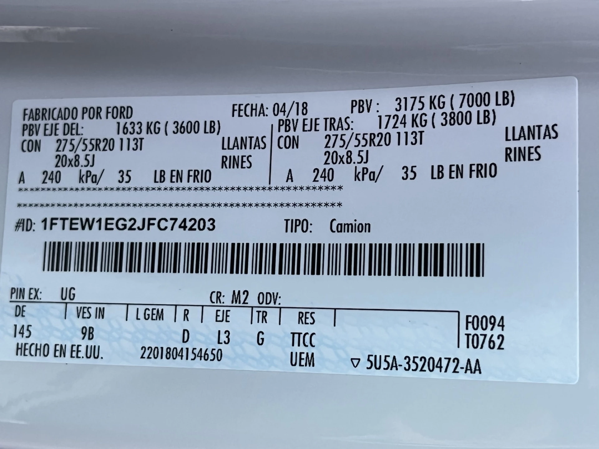 Product Image 19