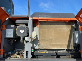 Hitachi ZX210LC-6 2018 - N/A image 27