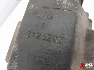 Diversen N/A - Occ hydraulische pomp immagine 5