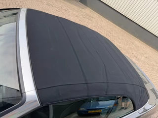 Audi A3 2015 - 1.4 TFSI Amb. Pro Line S bj.2015 Autom|Navi|Zeer mooi. zdjecie 28