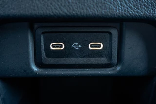 Mercedes-Benz Vito 2024 - 116 CDI L2H1 | Facelift | 163 PK | Mbux | Navi | Camera | Cruise | Carplay obrazek 25