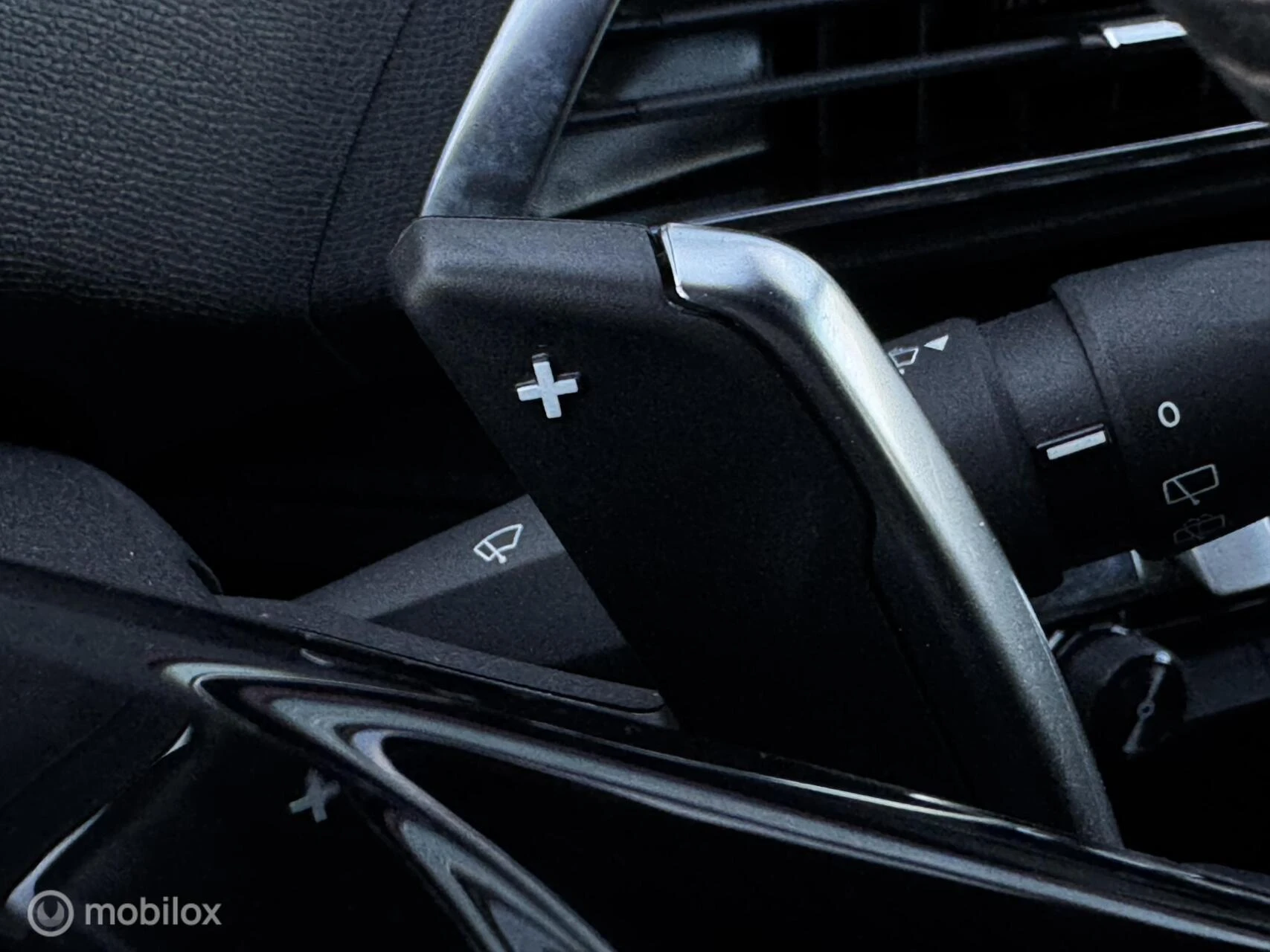 Peugeot 5008 2023 - 7PL Aut|LED|Navi|PDC|Nieuwe Distributieriem Set afbeelding 26