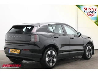 Volvo EX30 2025 - Single Motor Plus 51 kWh LED ACC Apple/Android Camera afbeelding 3 miniatuur