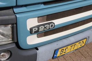 Scania P 2007 - P230 image 4