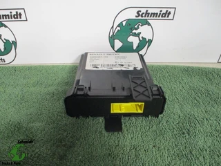 Renault - 7422286187 Regeleenheid te koop