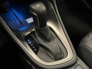 Mazda 2 Hybrid 2022 - 1.5 Select Automaat 116PK Panodak DAB+ Apple CarPlay Camera PDC All Season banden immagine 54