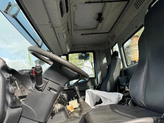 Iveco EuroTrakker 2008 - 410 immagine 21