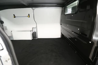 Opel Vivaro 2022 - CDTI L3H1 imagem 23