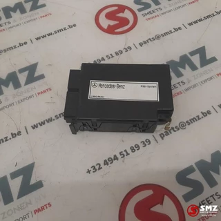 Mercedes-Benz N/A - Occ fss system zgs003 obrazek 3