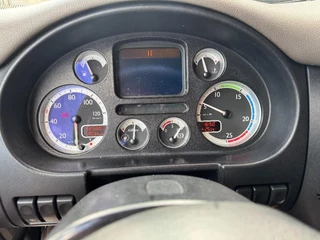 DAF CF 85.410 2008 - N/A bild 22
