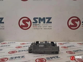 DAF 2019 - Occ ECU motorregeleenheid MX13 DAF te koop
