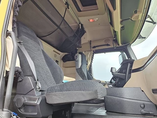Mercedes-Benz Actros 2019 - 1843 obrazek 7